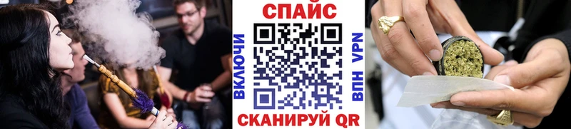 Бутират оксана  Любим 