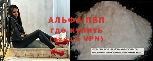 дмт Алексин
