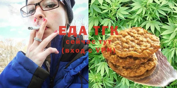 дмт Алексин