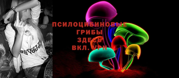 ECSTASY Алексеевка