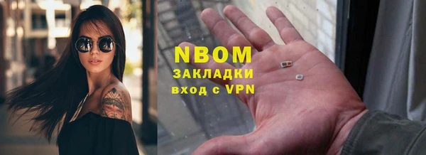 дмт Алексин