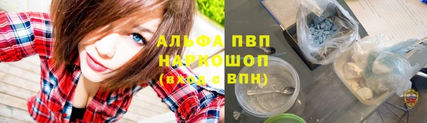 дмт Алексин