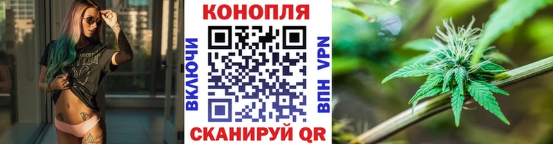 Конопля ГИДРОПОН mega зеркало Любим